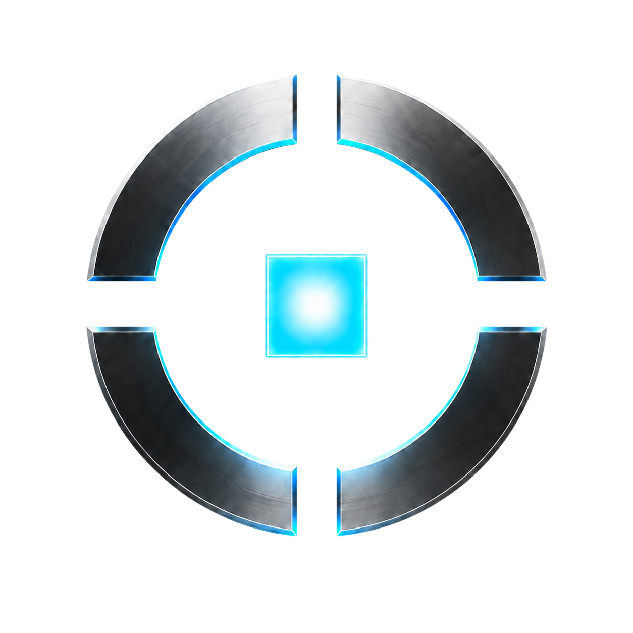 MyBase emblem